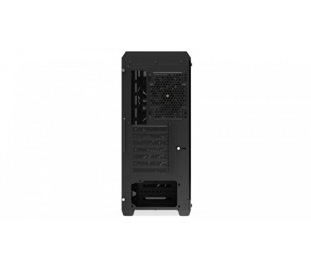 SilentiumPC Ventum VT4V TG - 617556 - zdjęcie 16